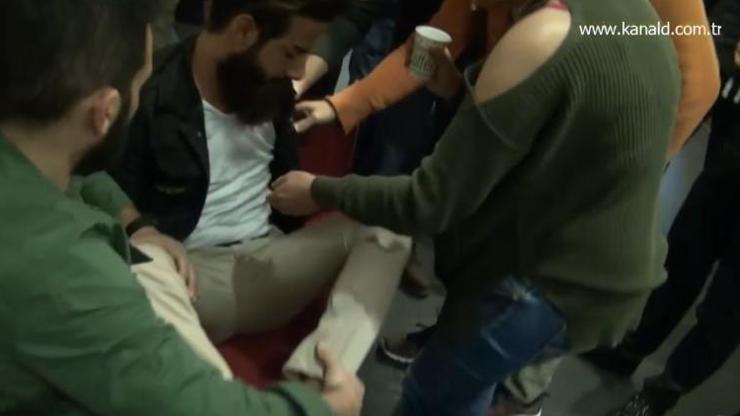 Kısmetse Olur kim elendi Haftanın finali ve 27 Şubat yeni bölüm fragmanı