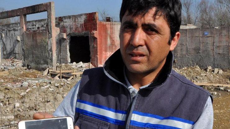 14 yaşındaki Çiğdem 5 gündür aranıyor