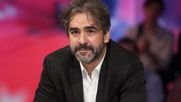 Deniz Yücelin tutukluluğuna yapılan itiraz reddedildi