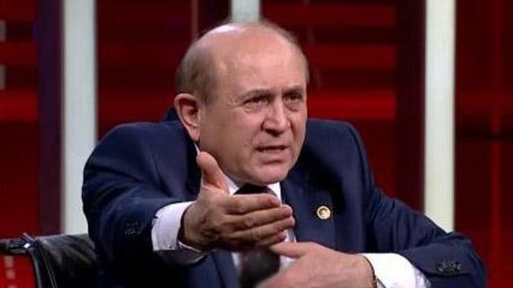İngiltere Büyükelçisinden Burhan Kuzunun Londra tweetine tepki
