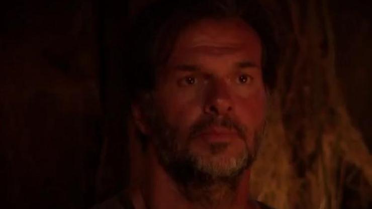 Survivor 28 Şubat yeni bölüm fragmanı: Bu akşam ada konseyinde kim elenecek
