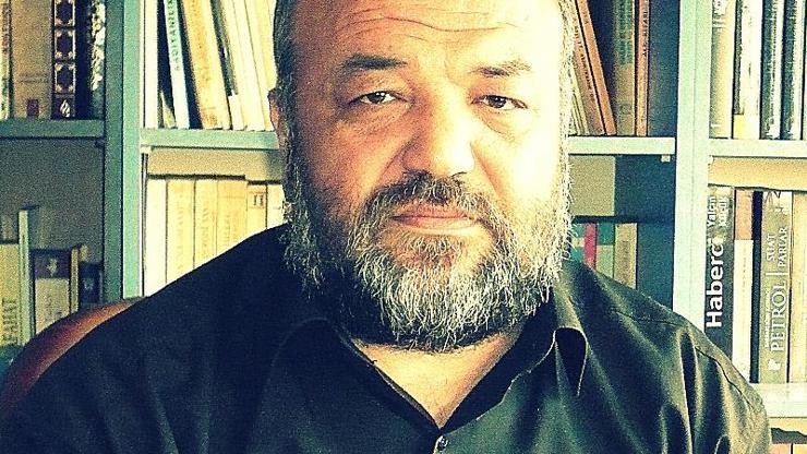 28 Şubat mağdurları: Bugünün zulmü diğerlerini geçti