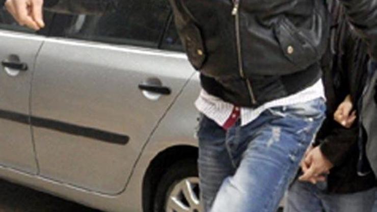 Uyuşturucu tacirlerine ceza yağdı