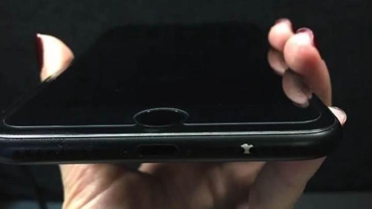 iPhone 8 USB Type-C ile gelebilir