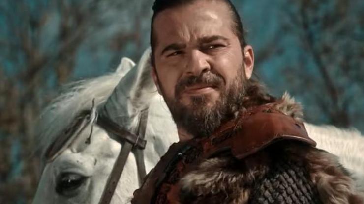 Açıklama geldi: Diriliş Ertuğrul 79. yeni bölüm ne zaman yayınlanacak