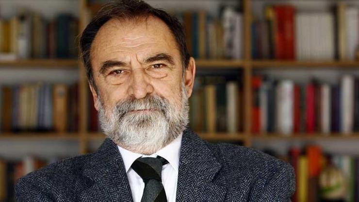 Murat Belge için beraat kararı