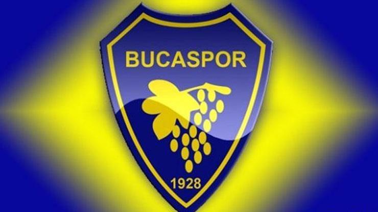 Bucasporun çilesi 9. haftada da devam etti