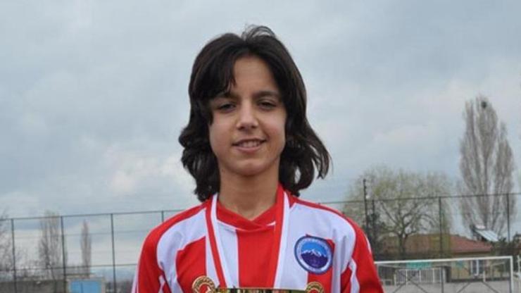 Emre Demir kimdir Kayserisporlu Emre Demir Barcelonada
