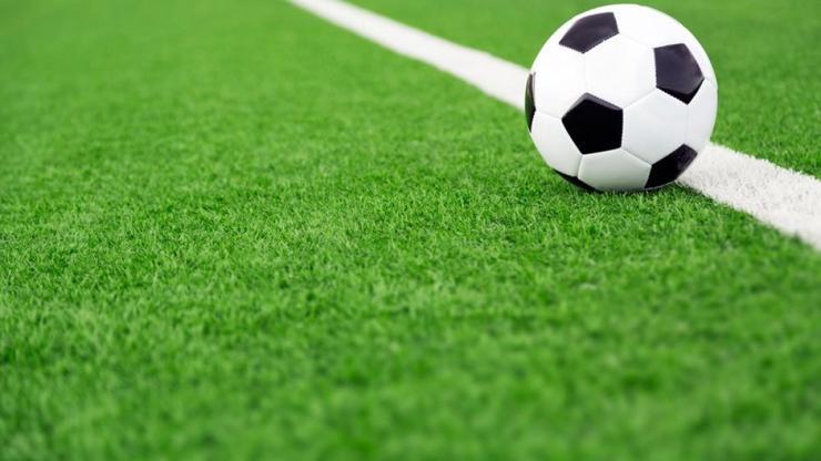 Türkiye futbolda vergi cenneti