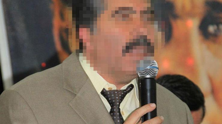 Cinsel istismar zanlısı öğretmene 12 yıl hapis