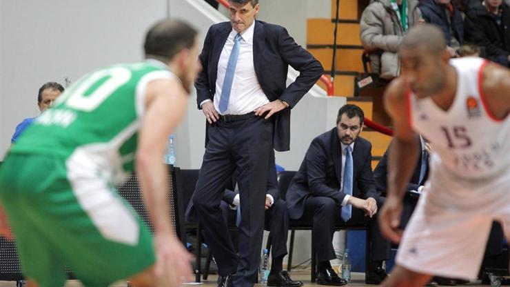 Anadolu Efes uzatmada altın buldu