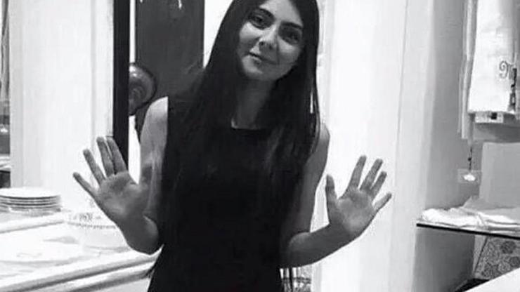 Dilek Doğan davasında yeni görüntüler izlendi: Savcı 6 yıl istedi