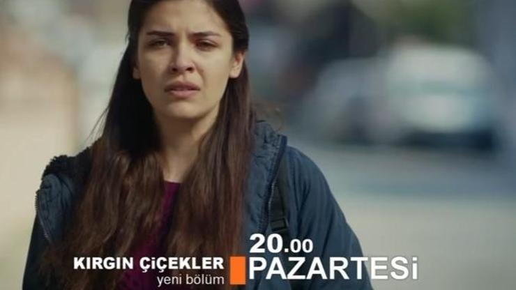 Kemal hapisten kaçacak: Kırgın Çiçekler 75. yeni bölüm fragmanında Eylülün başı dertte
