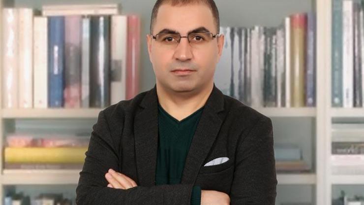 Bir yazarın hayatını altüst eden yargı rezaleti: Hayatımı geri istiyorum