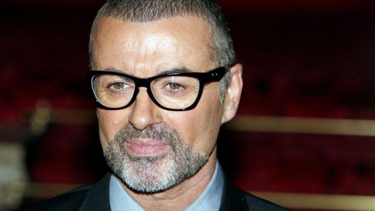 George Michaelın ölüm nedeni belli oldu