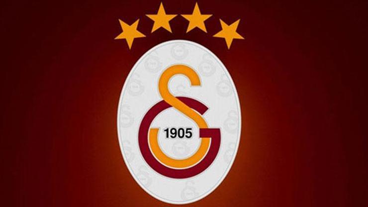 Nasuhi Sezginin istifasının perde arkası