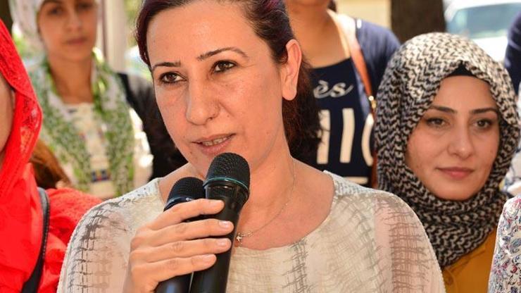 Diyarbakırda bir belediyeye daha kayyum atandı