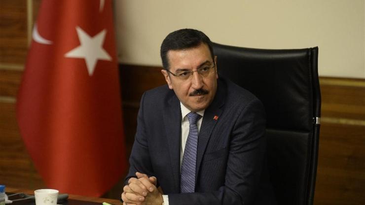 Her üç işletmeden birini kadınlar işletiyor