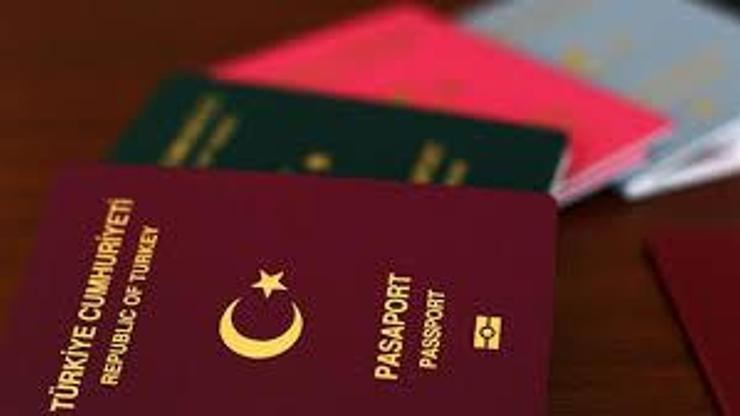 Türk diplomatlardan iltica talebi