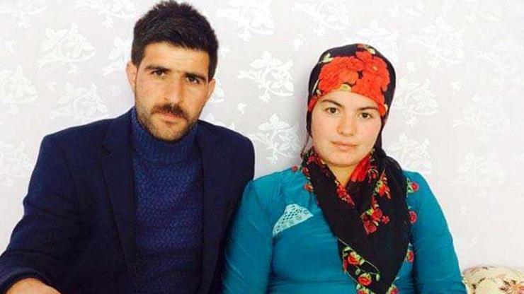 Anne karnında bebek ölümünde doktora 10 ay hapis