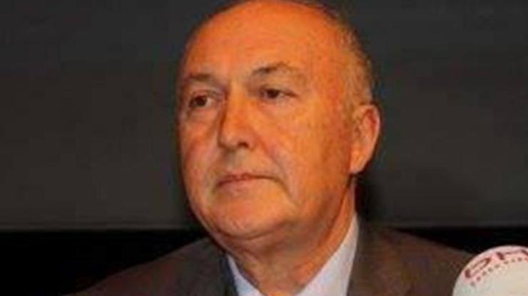 Marmara depremi için tarih verdi