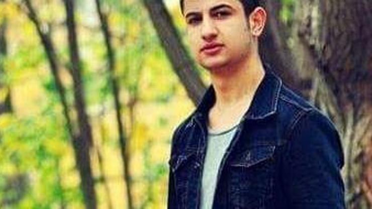 Kıskançlık krizine girip 3 aylık eşini öldürdü