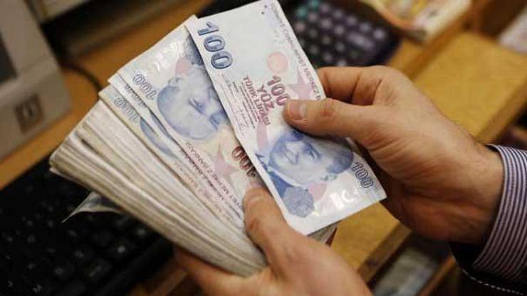 İstanbul merkezli 11 ilde sahte para operasyonu