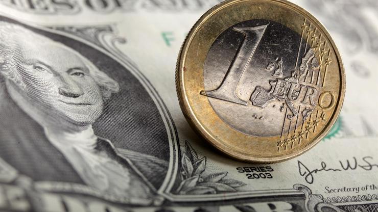 Hollanda krizi euroyu nasıl etkiledi