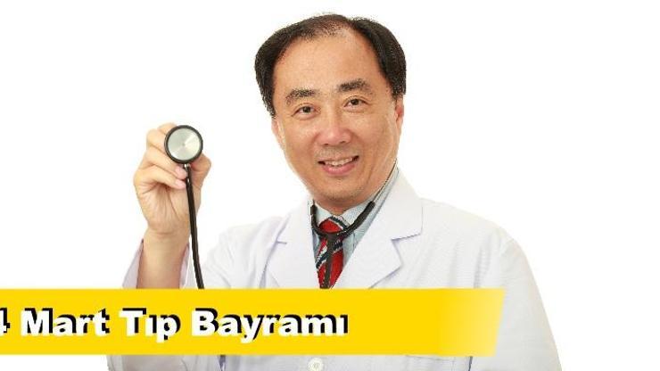 14 Mart Tıp Bayramı mesajları ile çevrenizdekileri sevindirin