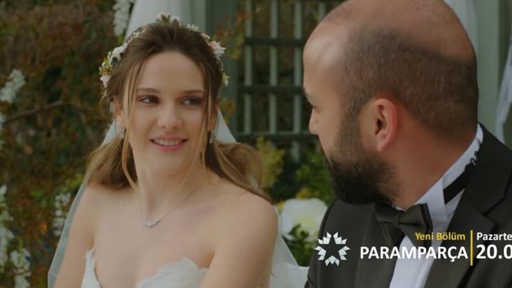 Dilara katil oluyor: Paramparça 13 Marttaki son bölümün ardından yeni bölüm fragmanı yayınlandı