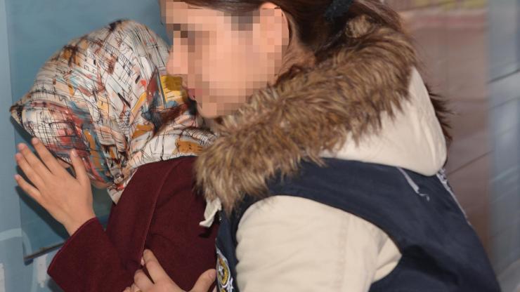 Avukatlara FETÖ operasyonu: 19 gözaltı