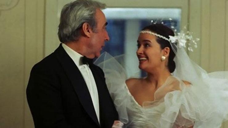 Arabesk filmi müzikal oluyor