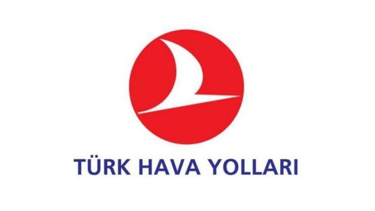 THYde Orhan Birdal yeni Yönetim Kurulu üyesi