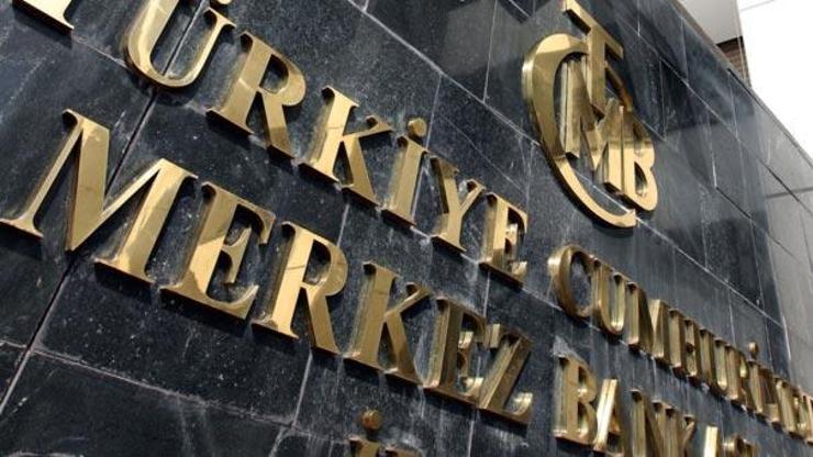 Merkez Bankası repo ihalesi açmadı