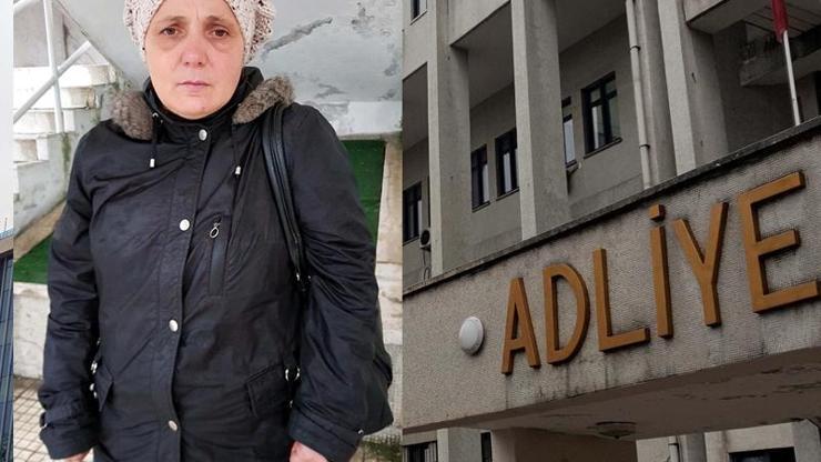 8 madencinin öldüğü iş kazasında bilirkişi raporu tepkisi