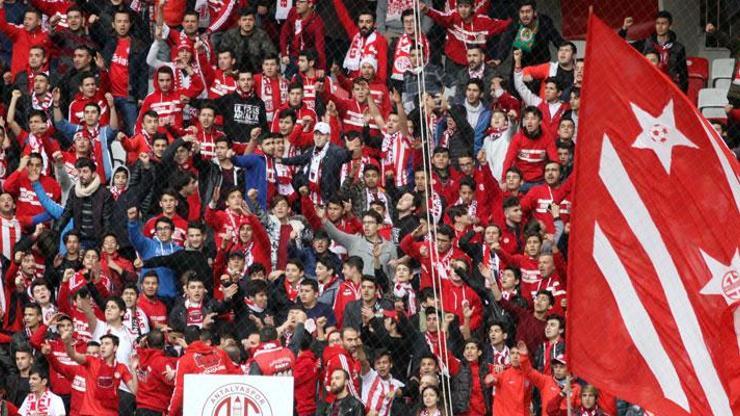 Antalyaspordan bilet fiyatı açıklaması