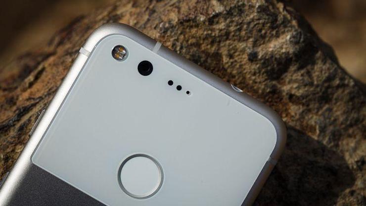 Google Pixel 2 ve Pixel XL 2’nin kod isimleri ortaya çıktı