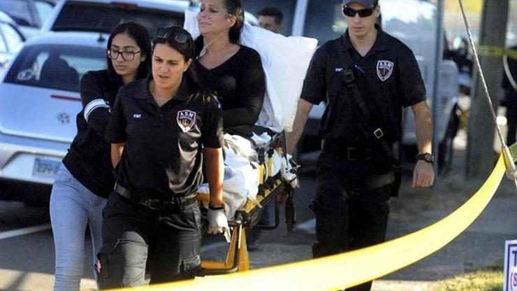 3 yaşındaki kız annesinin cesediyle günlerce yalnız kaldı