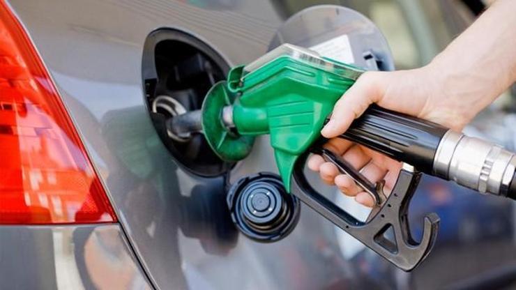 Motorine indirim geldi