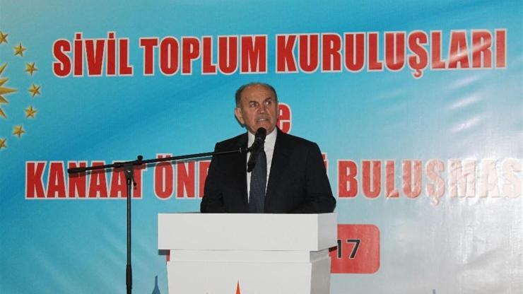 Sefaköy-Büyükçekmece hattına metro geliyor