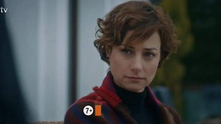 Ceylan, Ünalla evlenecek mi Eşkıya Dünyaya Hükümdar Olmaz (EDHO) yeni bölüm fragmanı yayınlandı