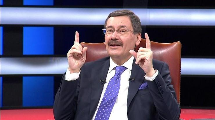 Başkan Gökçekten şok iddia: Türkiyede son 10 yılda işlenen siyasi cinayetlerin sorumlusu FETÖdür