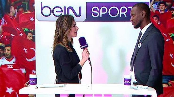 Abidaldan Beşiktaş yorumu: Turu geçmenin tek yolu var