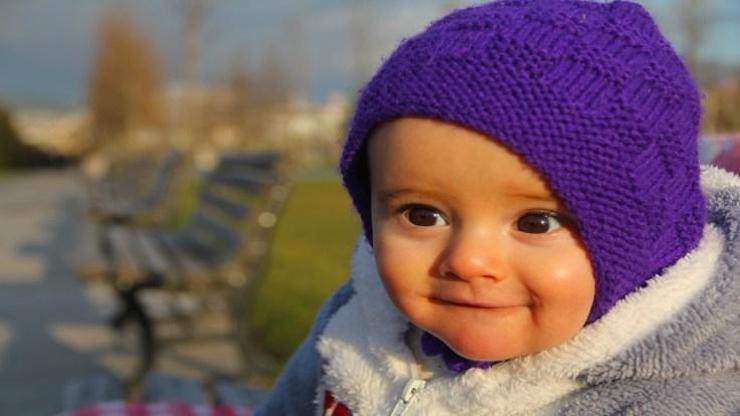 Miraz bebek Meclis gündeminde
