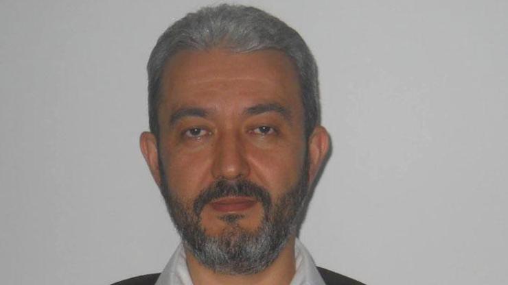 BBPde hayır istifası