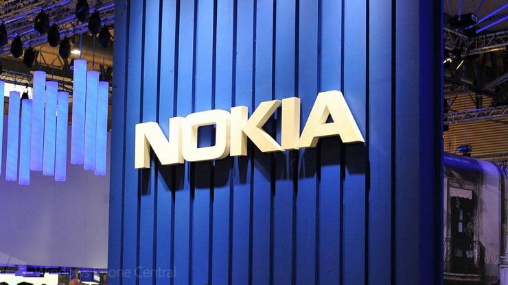 Nokia, global pazarda ilk 3’ü hedefliyor