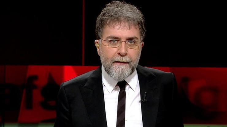 Bir zamanlar Nevruz’da Öcalan mektubu okunurdu...