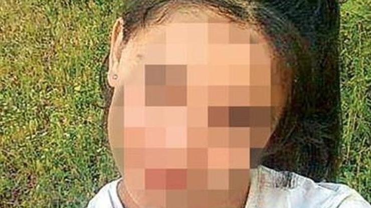 14 yaşındaki çocuk anne olacak