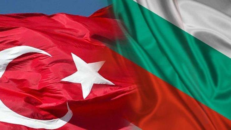 Bulgaristandan acil Türkiye toplantısı