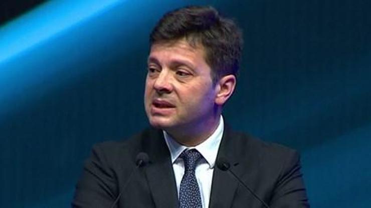 Futbolda üç maymunu oynuyoruz: 200 milyon euroluk zarar
